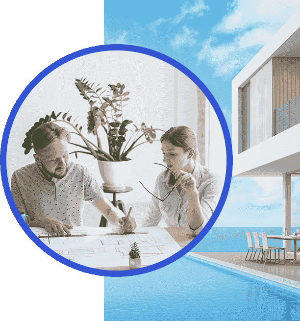 帮企业把关质量的在线轰炸网页版