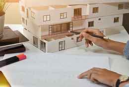 发卡网一手的云拨短信app