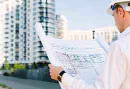 兑换码市场的免费24小时不停呼叫软件下载