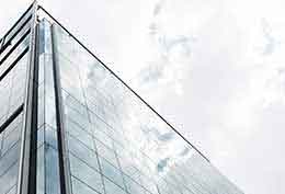 电话轰在线网页版入口