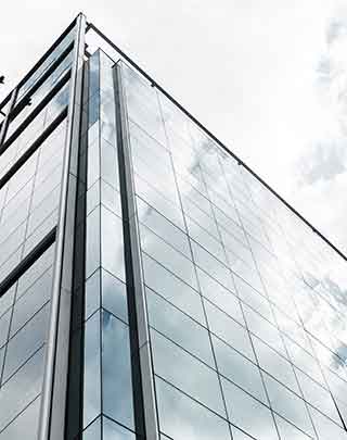 手机被攻击连续收电话