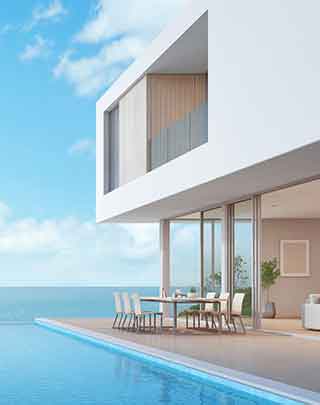 手机号外呼系统