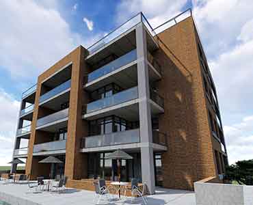 电话轰在线网页版入口