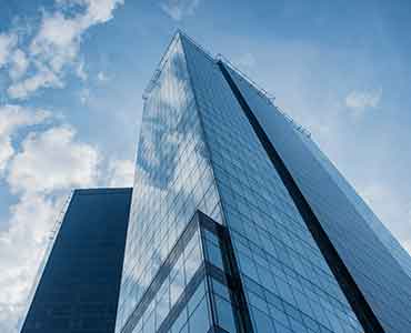 手机被攻击连续收电话