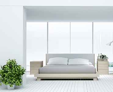 短信验证码轰炸网址免费