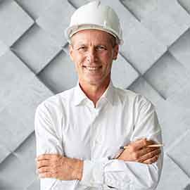 电话轰在线网页版入口