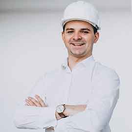 电话轰在线网页版入口